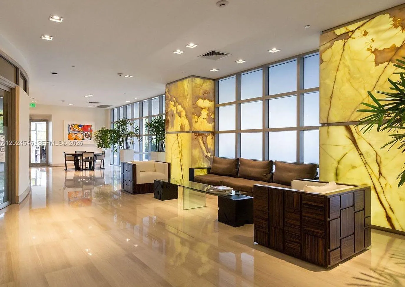 1330 West Ave # 2105, Miami Beach FL 33139