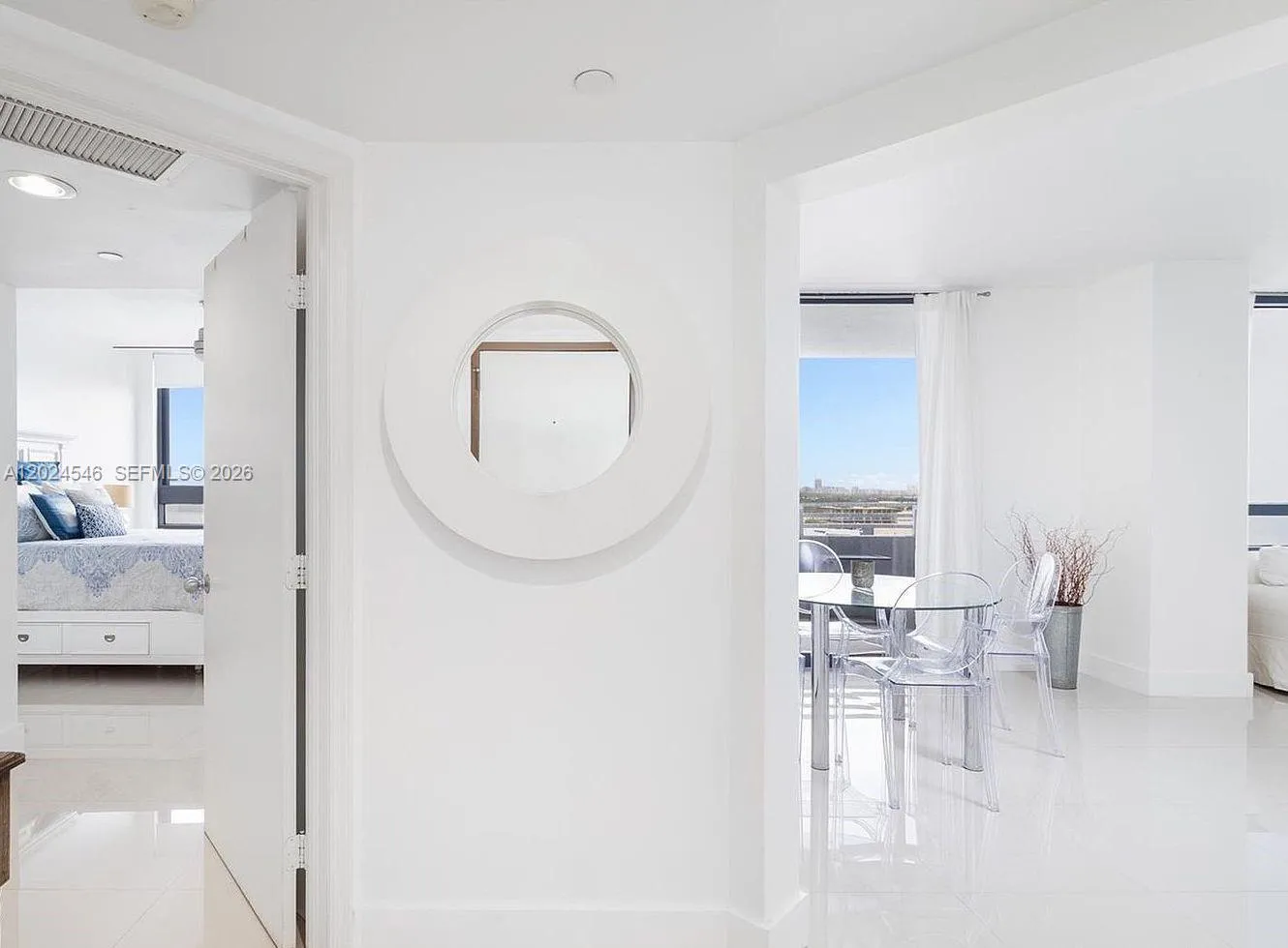 1330 West Ave # 2105, Miami Beach FL 33139