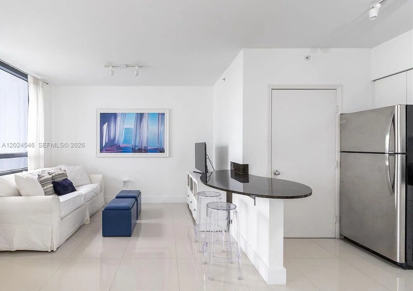 1330 West Ave # 2105, Miami Beach FL 33139