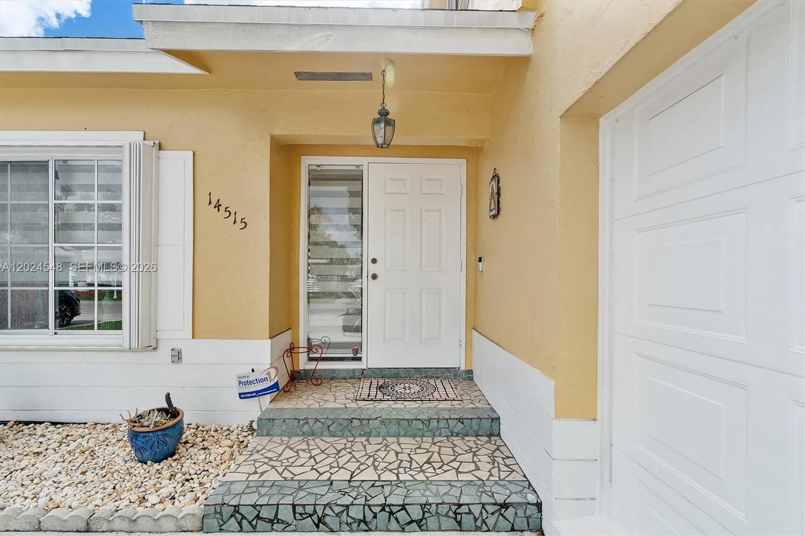 14515 SW 139th Ave Cir E, Miami FL 33186