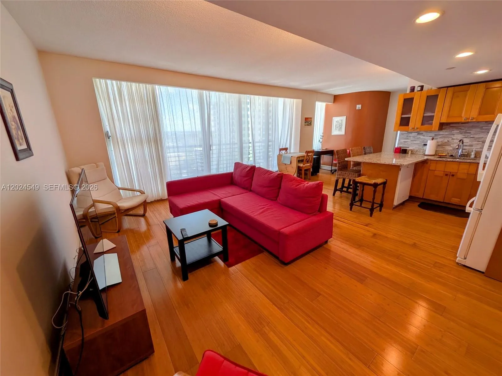 1720 Harrison St # 14D, Hollywood FL 33020