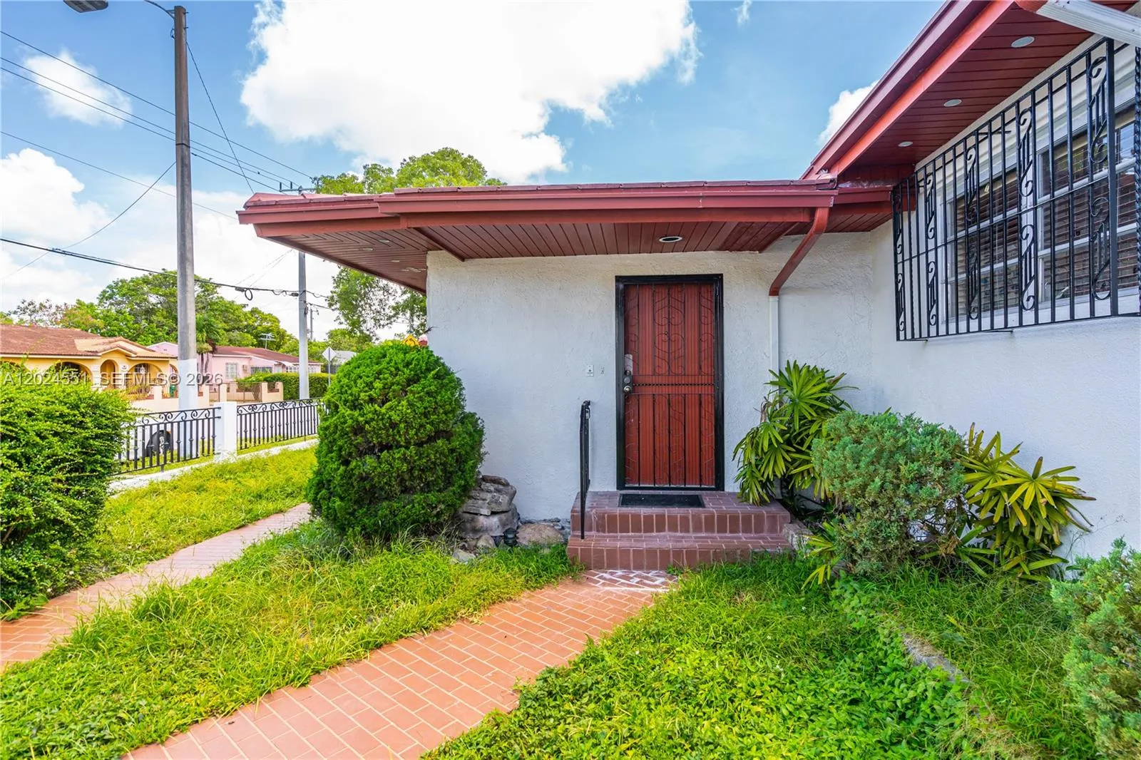 1841 SW 29th Ave # B, Miami FL 33145