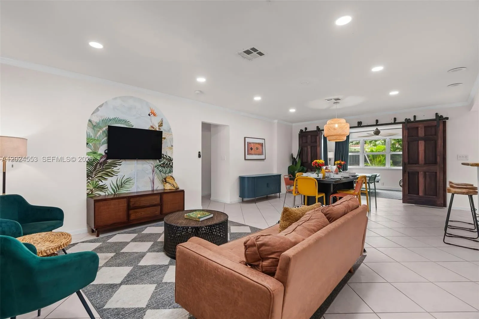 3627 NE 19th Ave, Oakland Park FL 33308