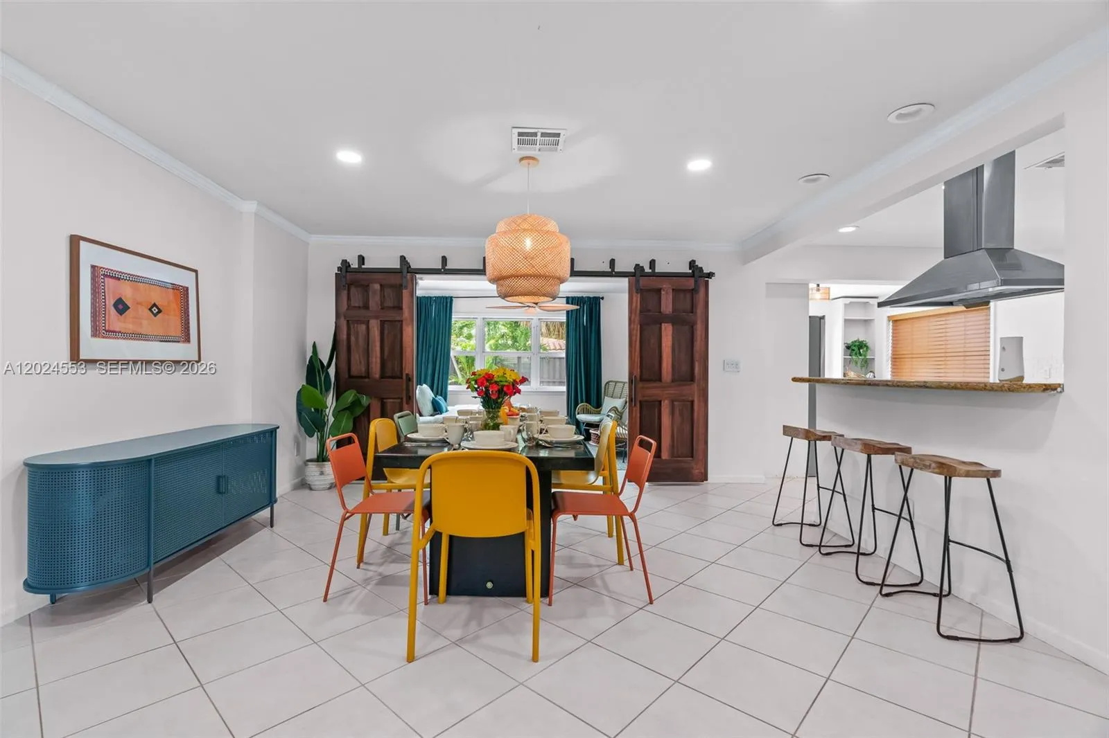 3627 NE 19th Ave, Oakland Park FL 33308