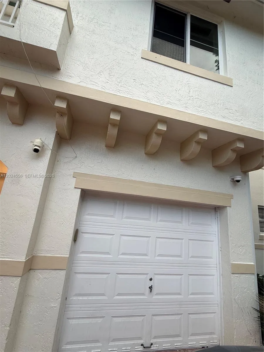 14816 SW 104th St # 89, Miami FL 33196