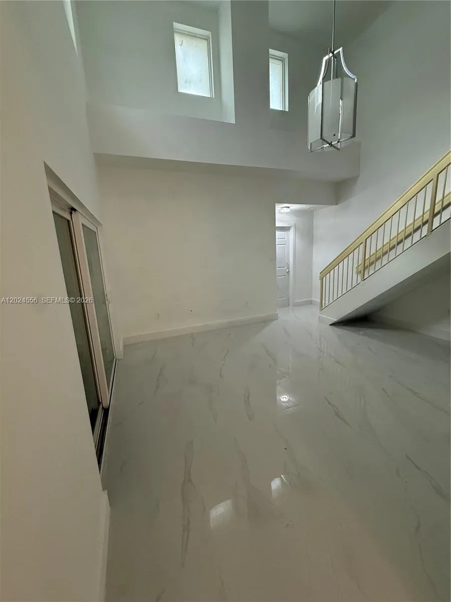 14816 SW 104th St # 89, Miami FL 33196