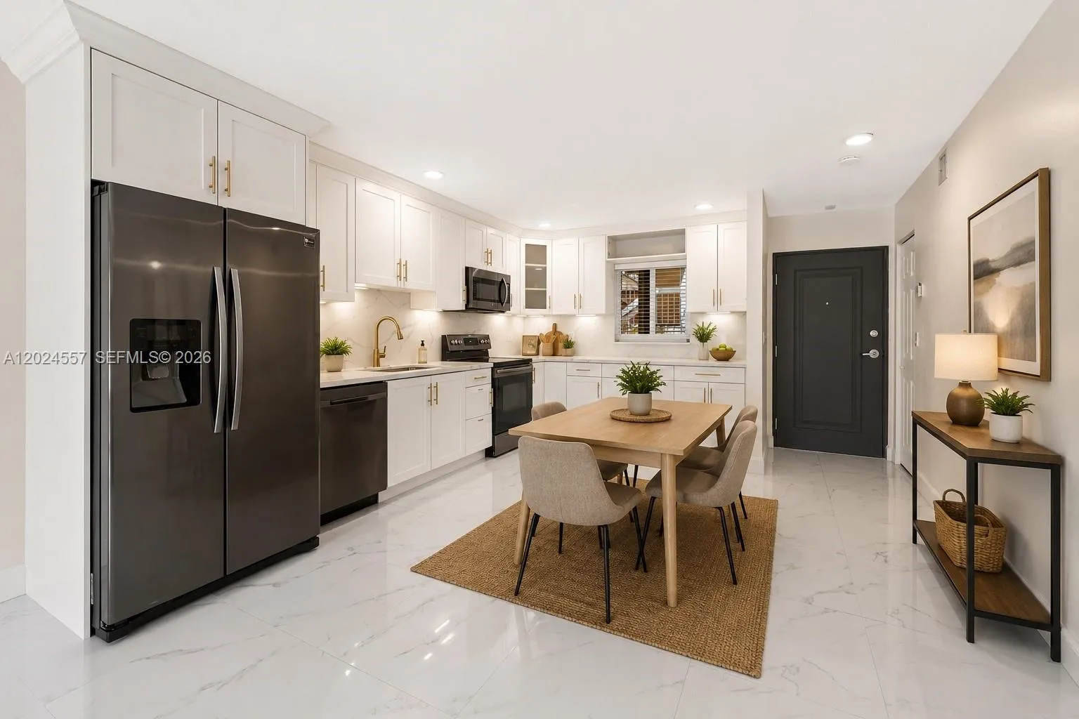 7920 Camino Real # 109, Miami FL 33143