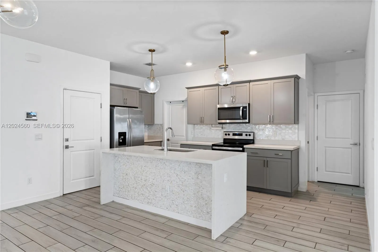 18493 Glenstone St, Jupiter FL 33458