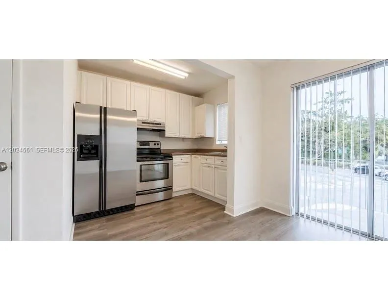 5960 NE 5th Ct # 4, Miami FL 33137
