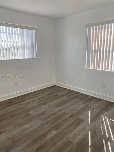 5960 NE 5th Ct # 4, Miami FL 33137