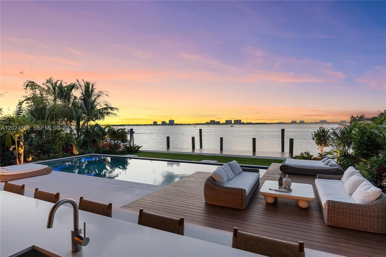 857 N Shore Dr, Miami Beach FL 33141