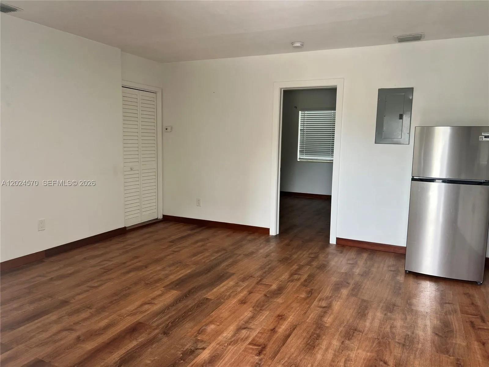 12400 NE 11th Ct # 3, North Miami FL 33161