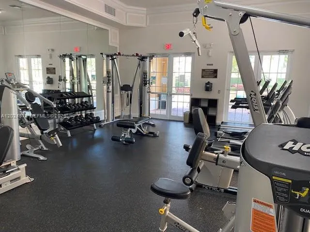 1424 SW 147th Ave # 1424, Pembroke Pines FL 33027