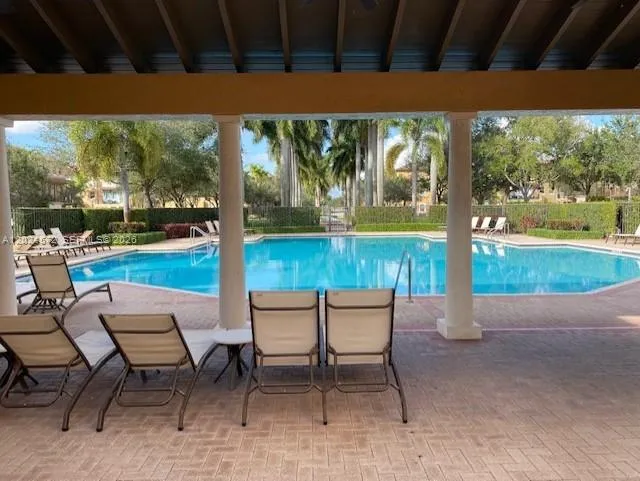 1424 SW 147th Ave # 1424, Pembroke Pines FL 33027
