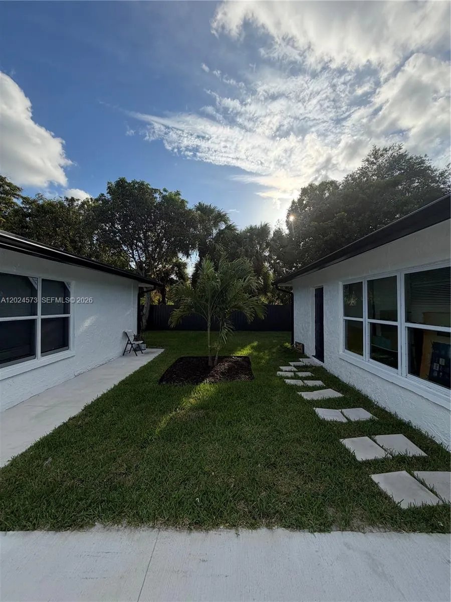 2769 NW 58th Ter # 2769, Lauderhill FL 33313