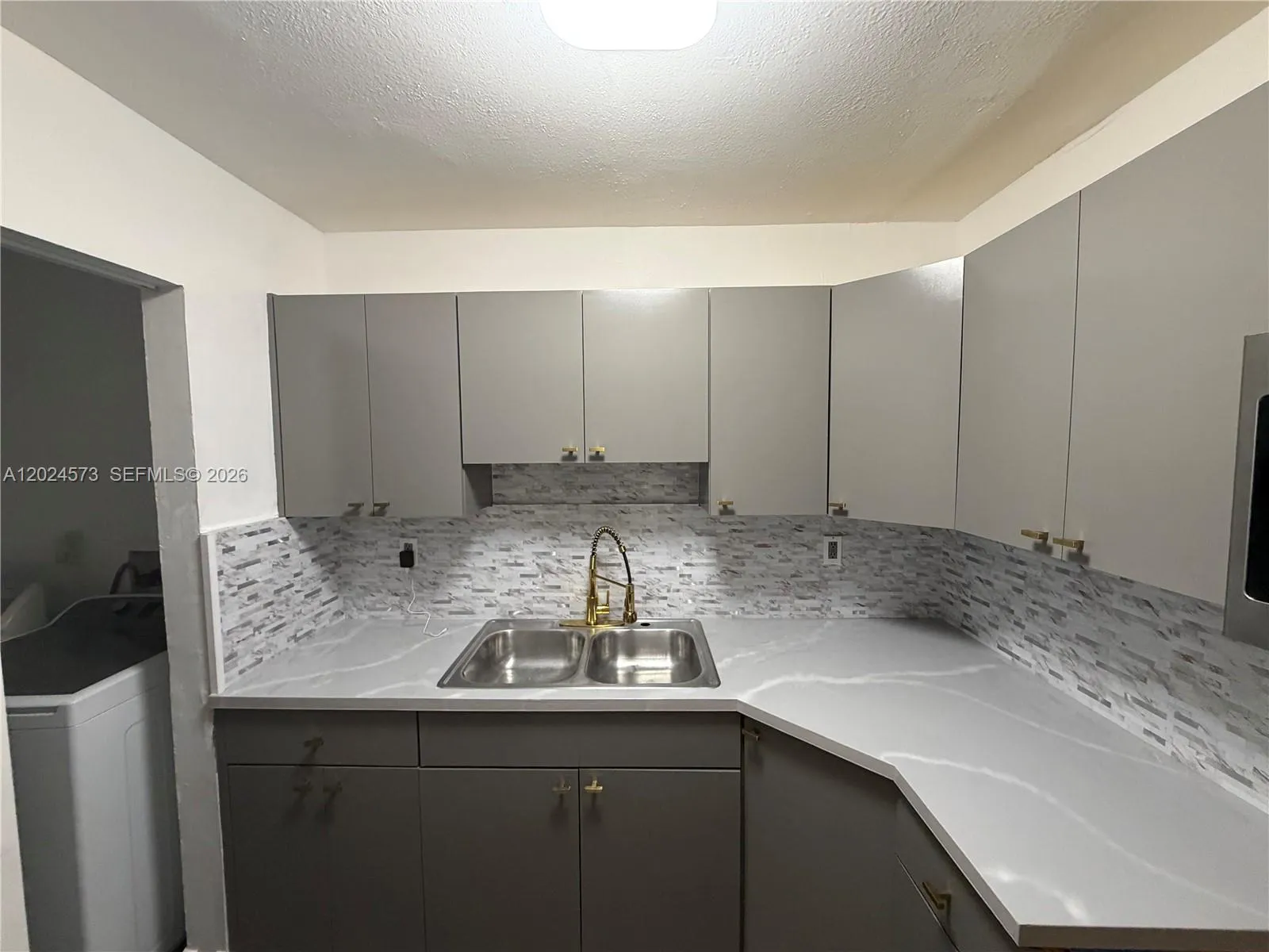2769 NW 58th Ter # 2769, Lauderhill FL 33313