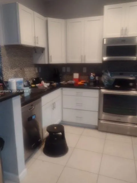 716 SW 2nd Way, Pompano Beach FL 33060