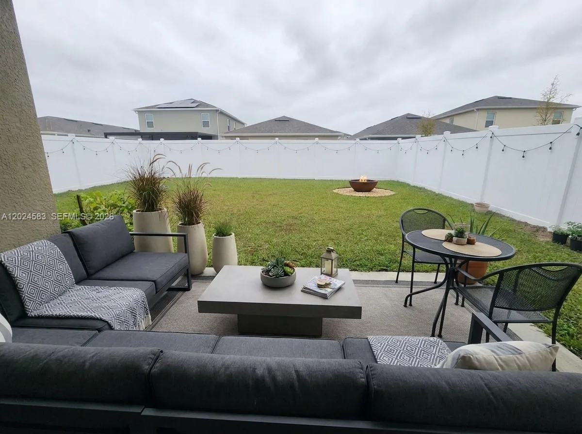 1598 BULL HILL RD, Kissimmee FL 34744