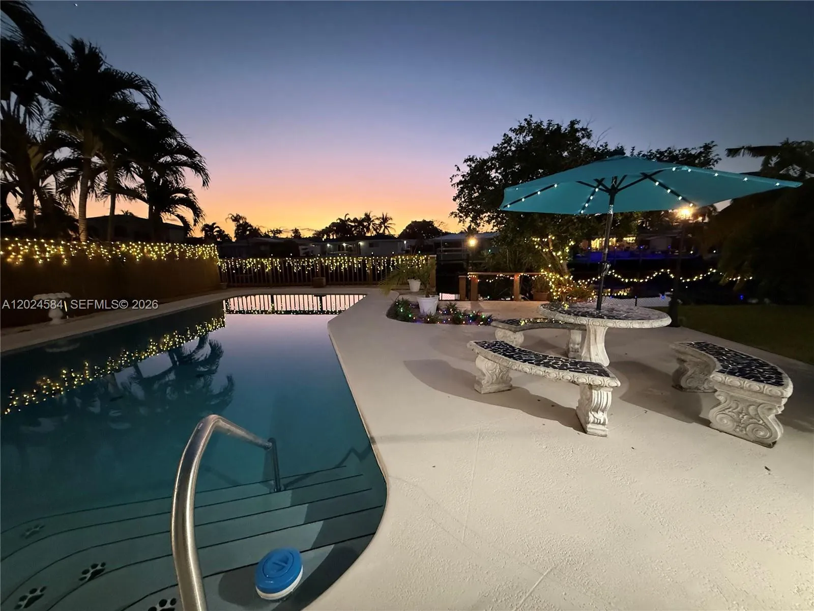 411 SE 6th Ave, Pompano Beach FL 33060