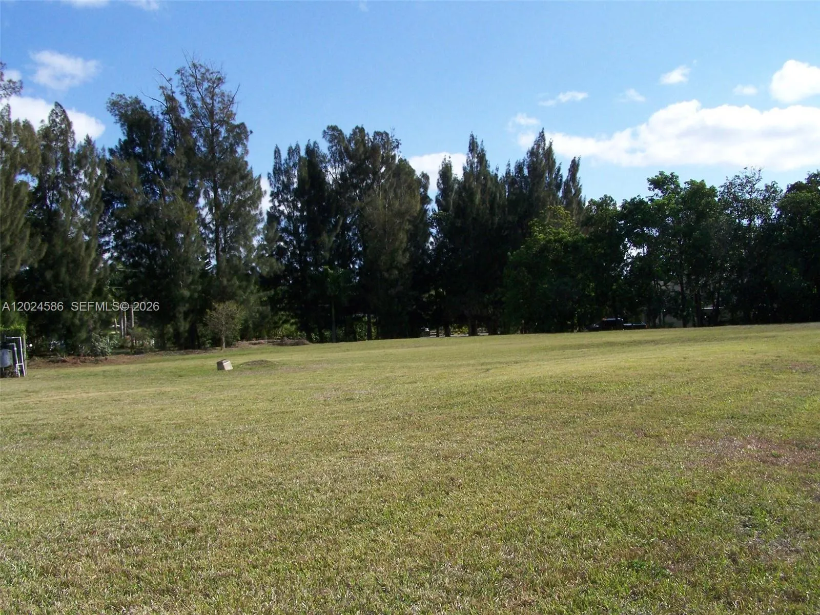 0000 SW 139th Ave, Davie FL 33330