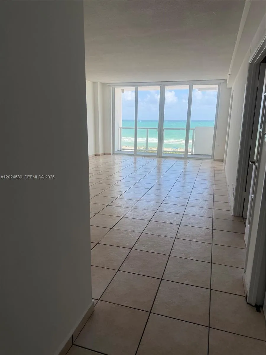 5601 COLLINS AV # 607, Miami Beach FL 33140