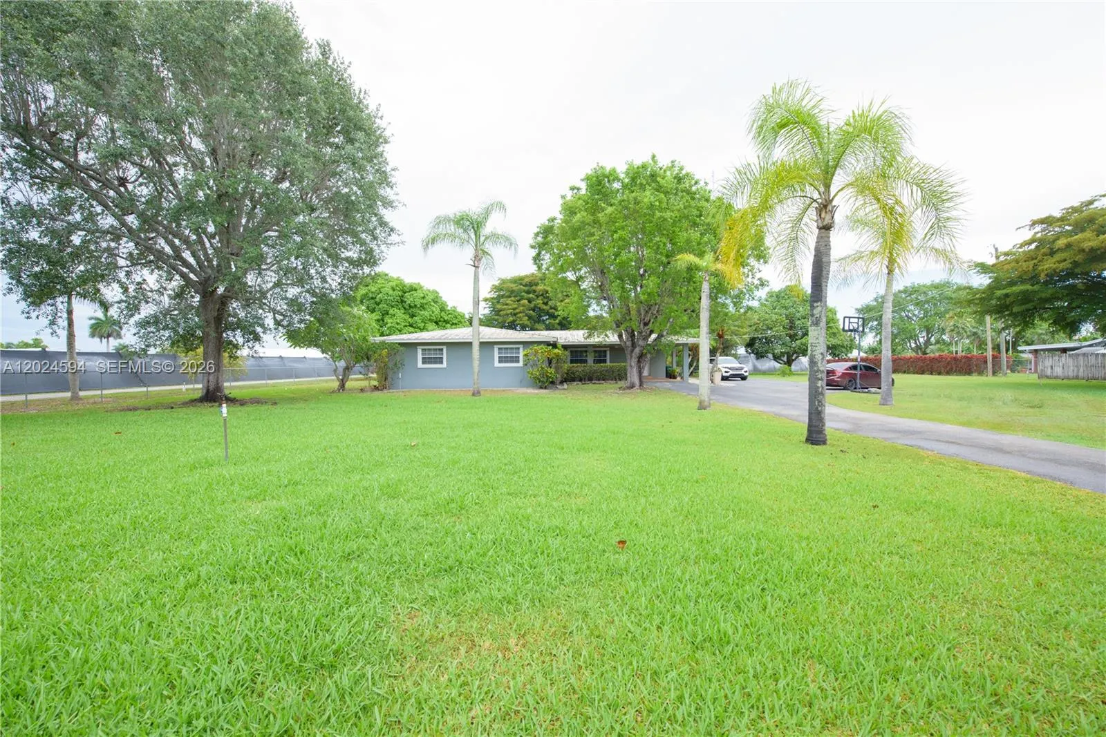 17355 SW 256th St, Homestead FL 33031