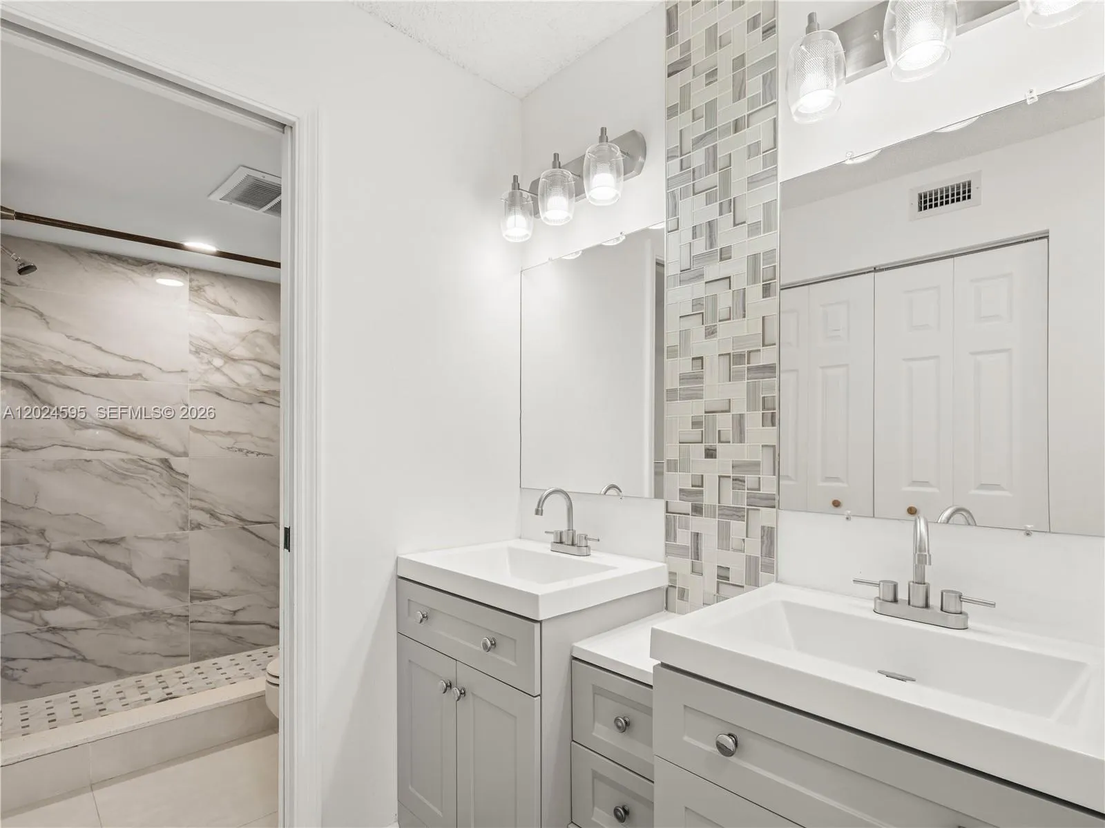 7547 Fairfax Dr # 210, Tamarac FL 33321