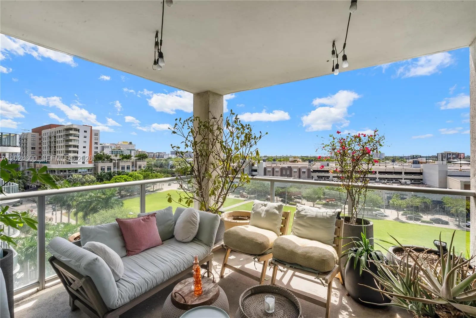 3451 NE 1st Ave # M0706, Miami FL 33137