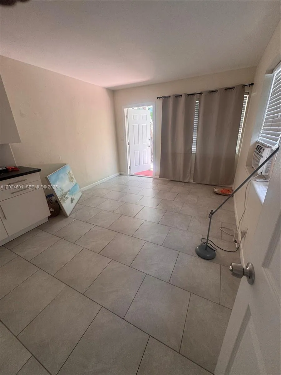 2900 N Ocean Blvd # 4, Fort Lauderdale FL 33308