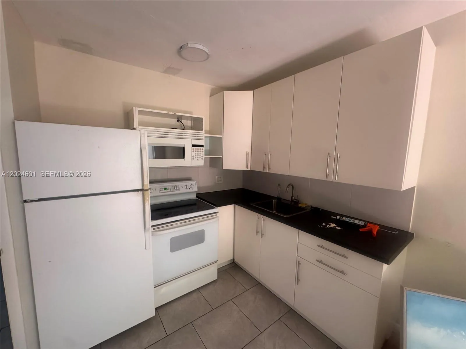 2900 N Ocean Blvd # 4, Fort Lauderdale FL 33308
