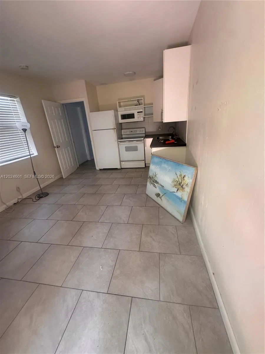 2900 N Ocean Blvd # 4, Fort Lauderdale FL 33308