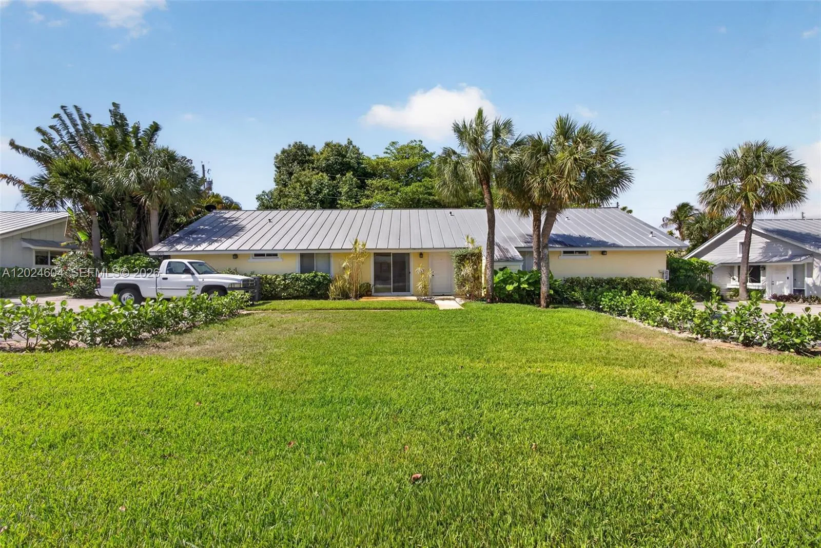 1954 Windsor Dr # 1954, North Palm Beach FL 33408