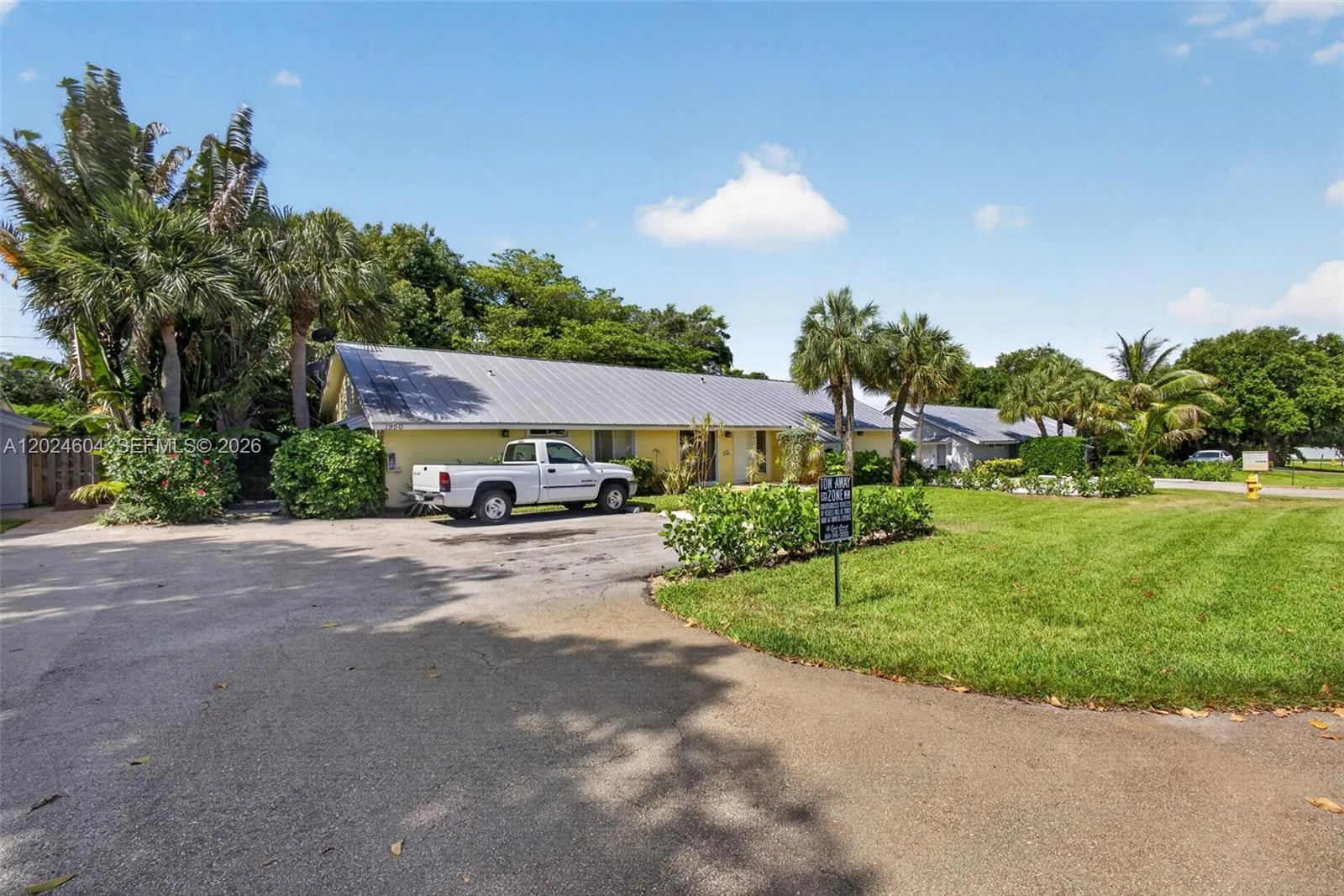 1954 Windsor Dr # 1954, North Palm Beach FL 33408