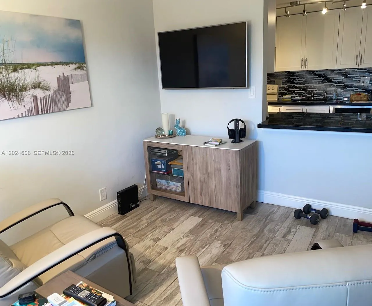 4658 Bougainvilla Dr # 63, Lauderdale By The Sea FL 33308