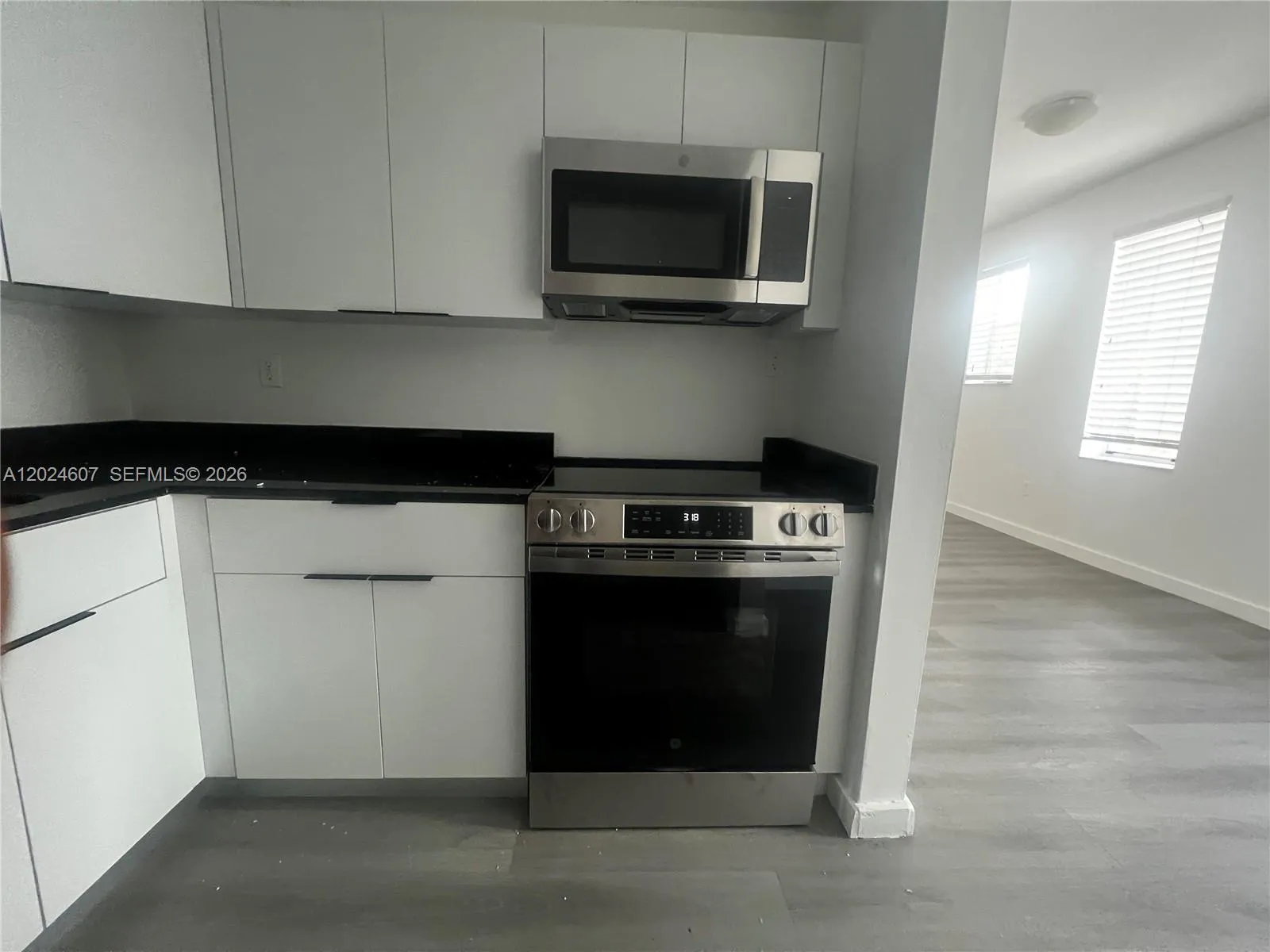 1502 Jefferson Ave # 202, Miami Beach FL 33139