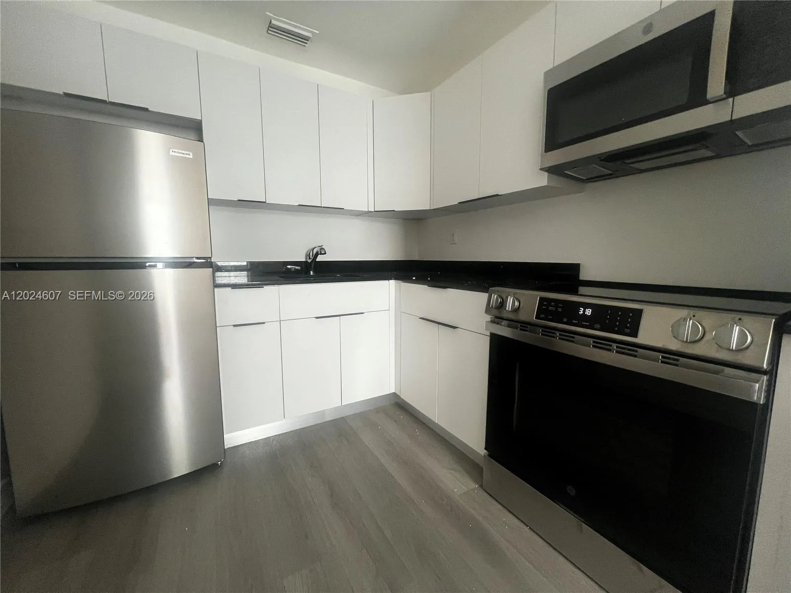 1502 Jefferson Ave # 202, Miami Beach FL 33139