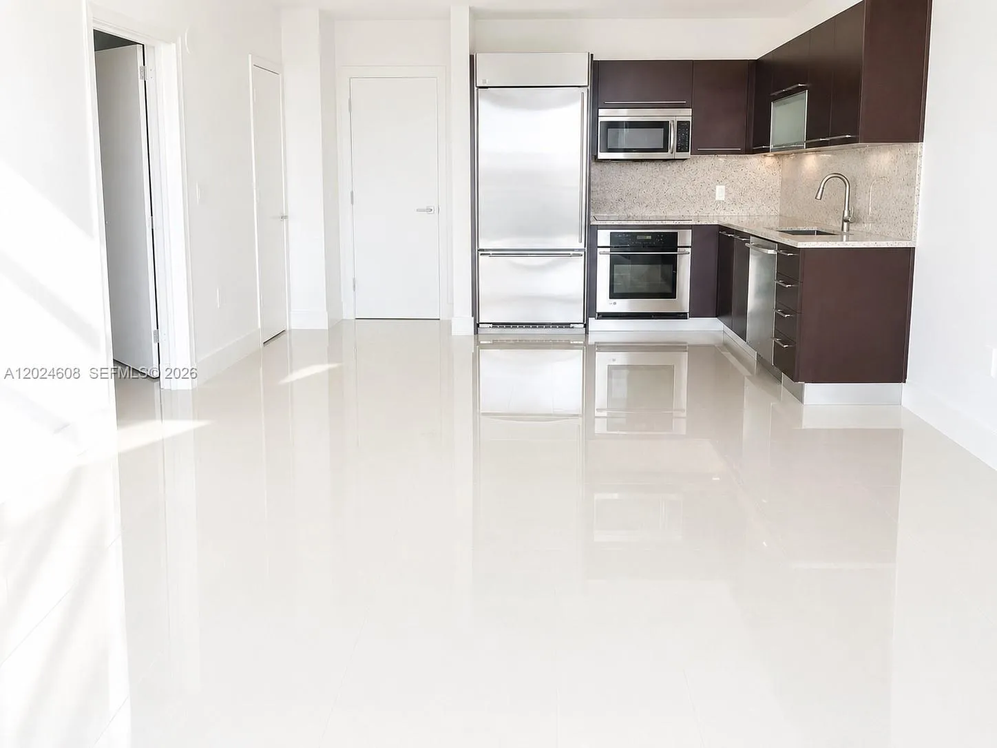 950 BRICKELL BAY DR # 4509, Miami FL 33131