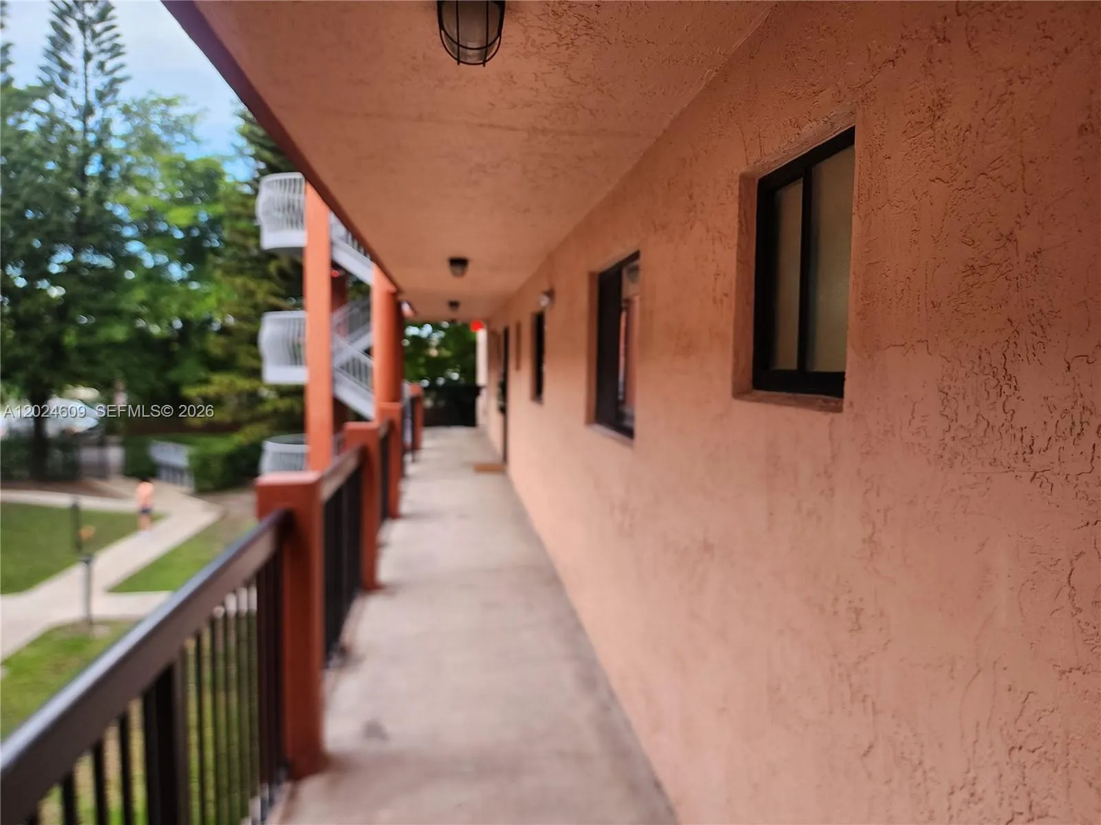 5350 W 21st Ct # 203, Hialeah FL 33016