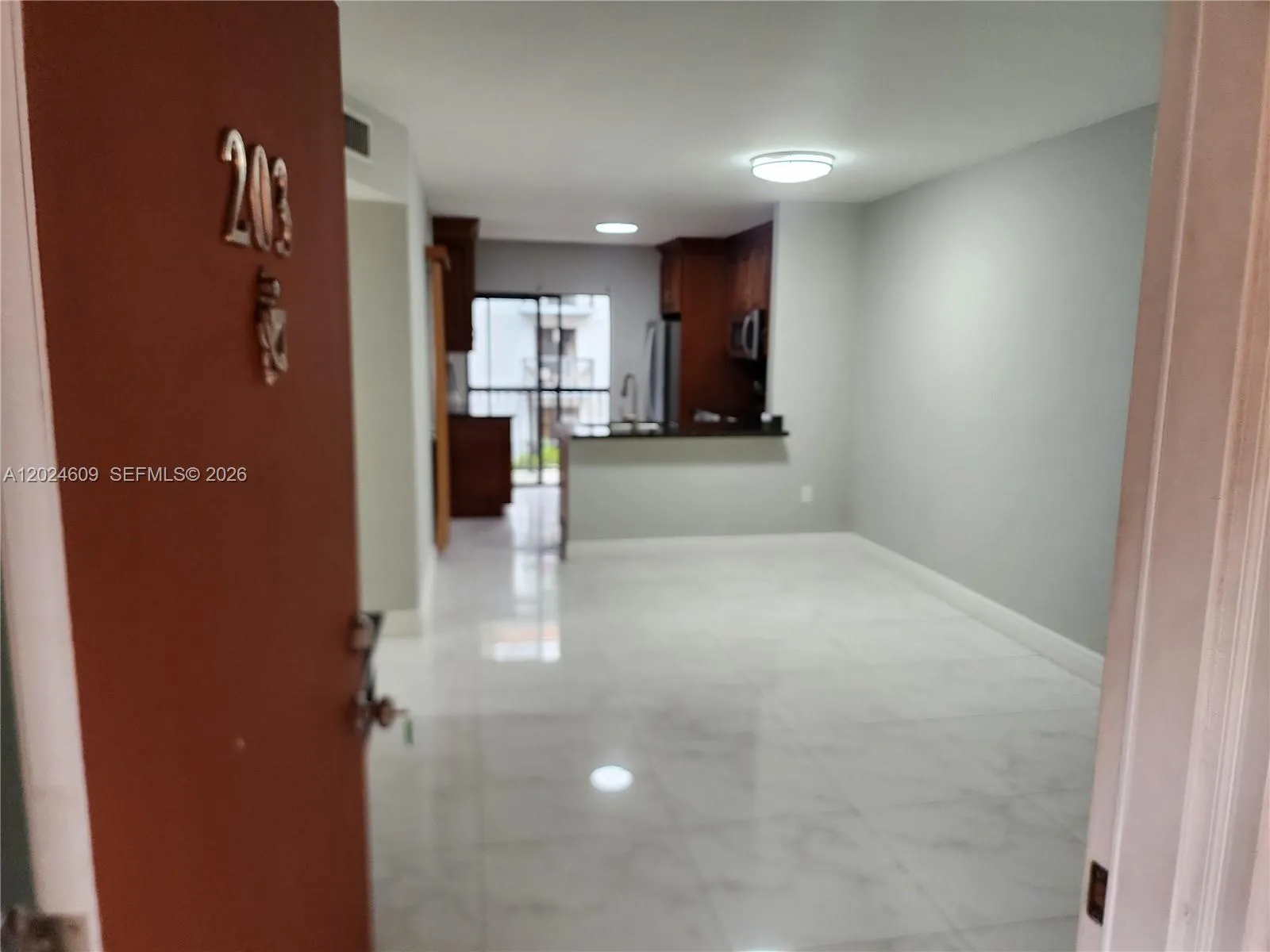 5350 W 21st Ct # 203, Hialeah FL 33016