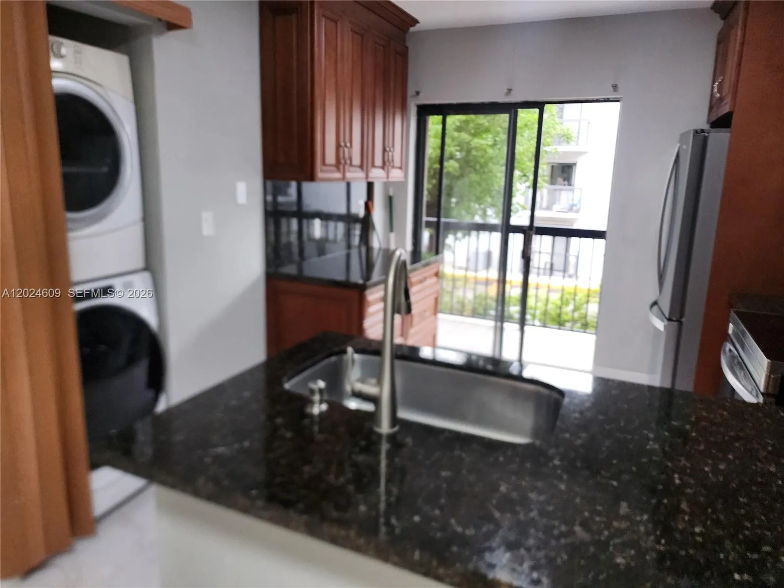 5350 W 21st Ct # 203, Hialeah FL 33016
