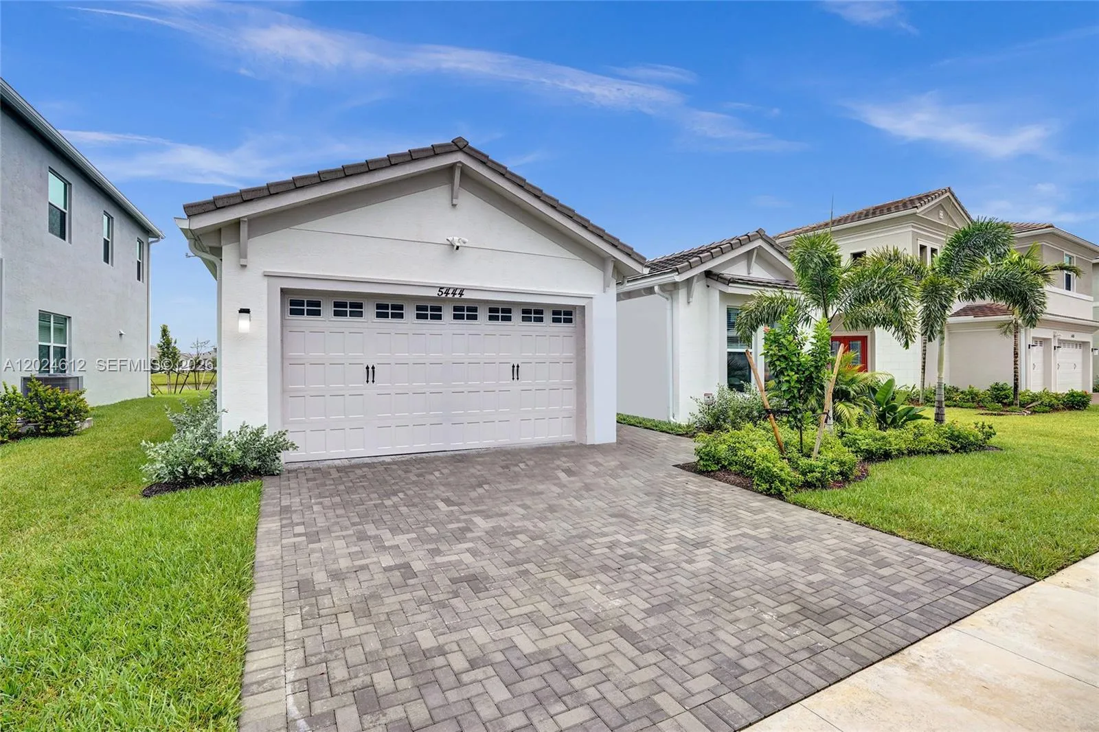 5444 Pecan Dr, Westlake FL 33470
