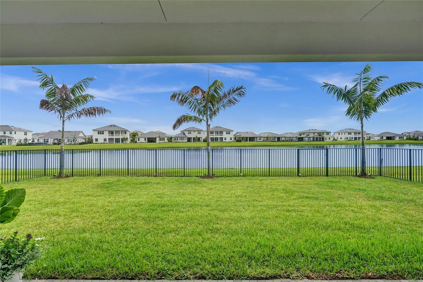 5444 Pecan Dr, Westlake FL 33470