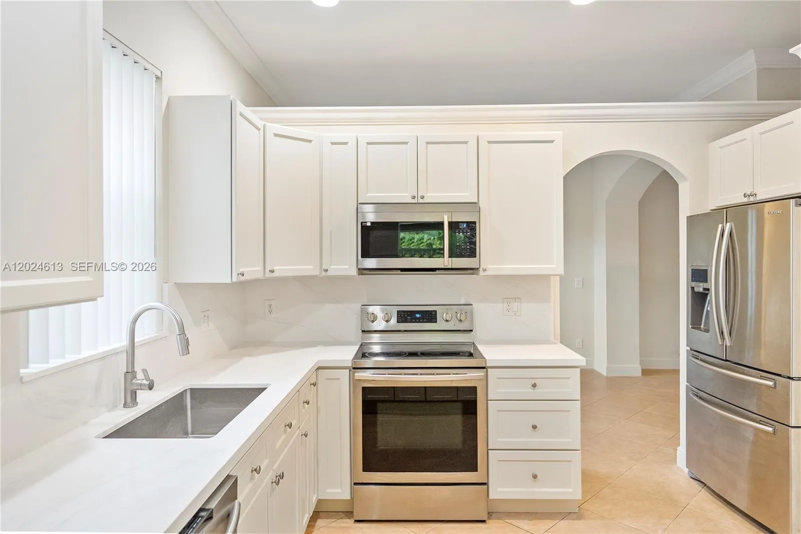 12858 SW 52nd St, Miramar FL 33027