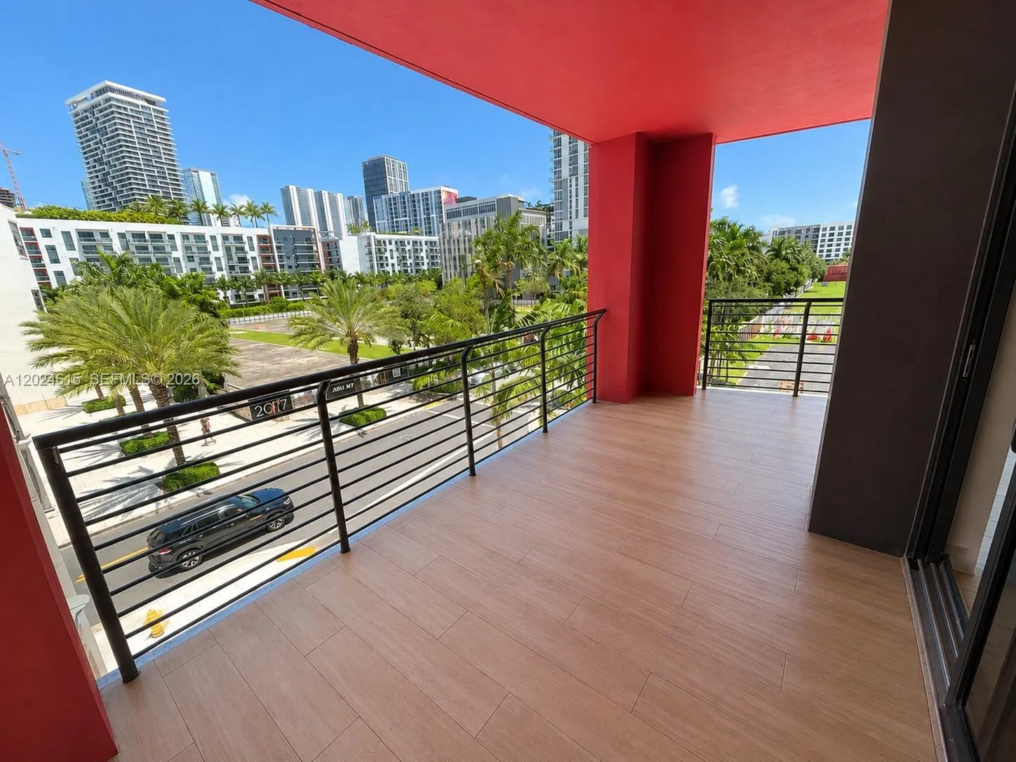 90 NE 32nd Street # 301, Miami FL 33127