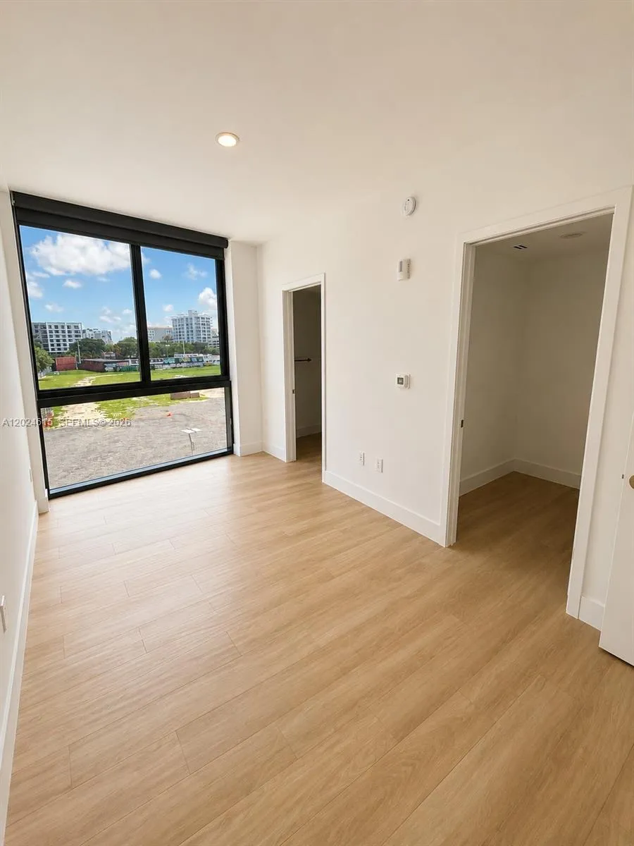 90 NE 32nd Street # 301, Miami FL 33127