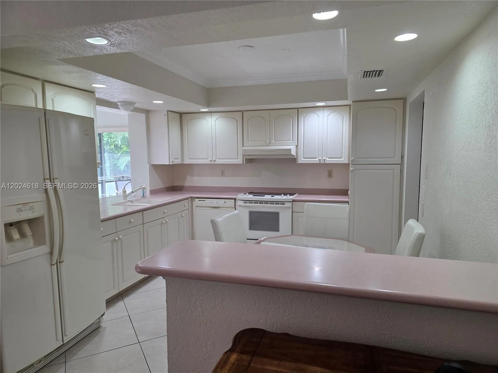 2091 NW 85th Way, Pembroke Pines FL 33024