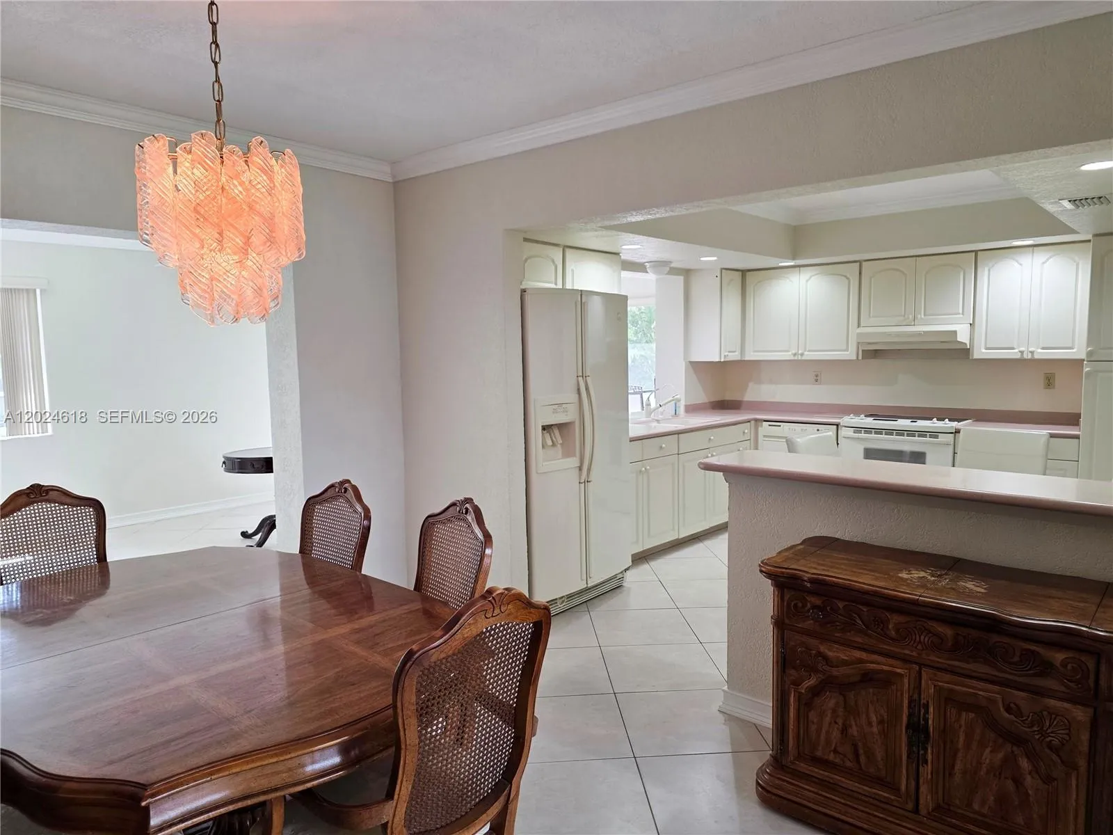 2091 NW 85th Way, Pembroke Pines FL 33024