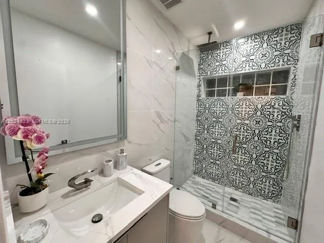 1634 Fletcher St # 3, Hollywood FL 33020