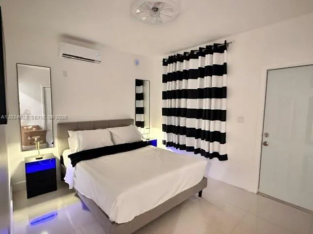 1634 Fletcher St # 3, Hollywood FL 33020