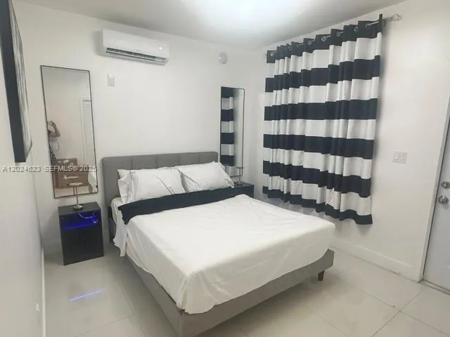 1634 Fletcher St # 3, Hollywood FL 33020